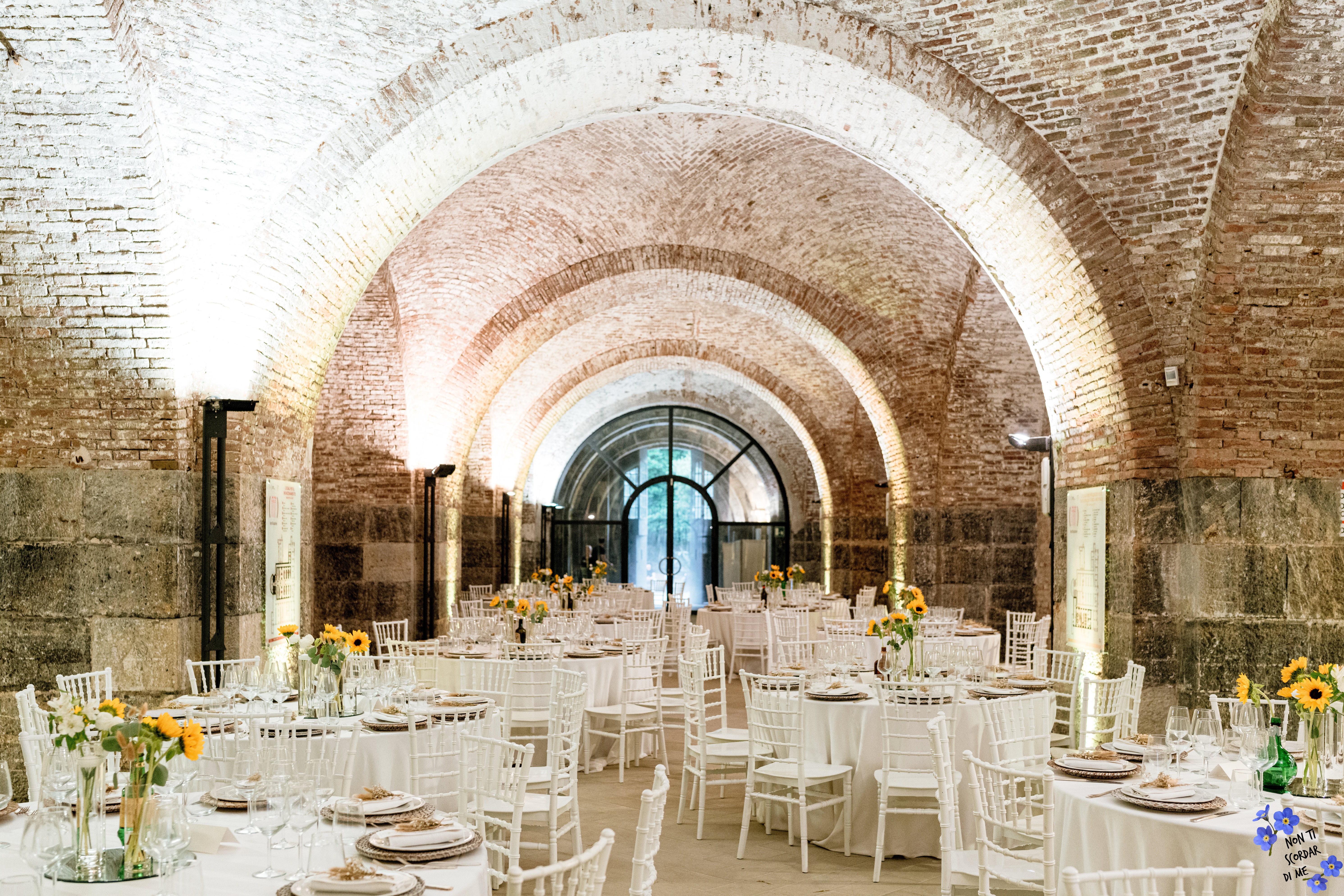 Foto Matrimonio Eleonora E Alessio
